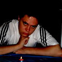 Станислав Солоневич