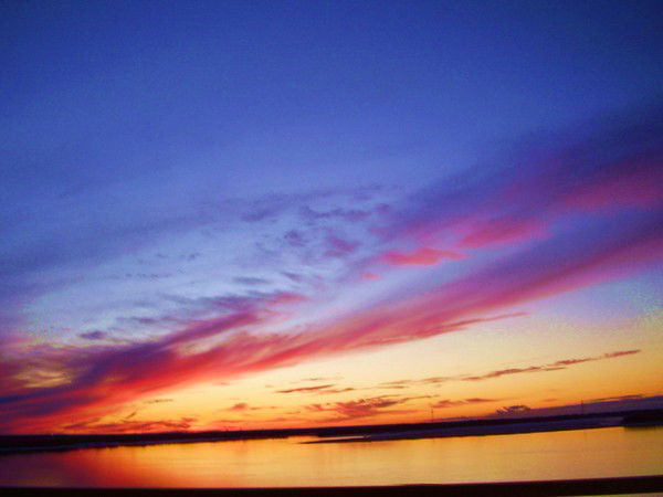 Александр Юшко