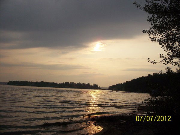 Алексей Ямщиков