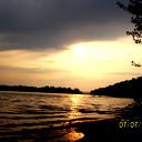 Алексей Ямщиков