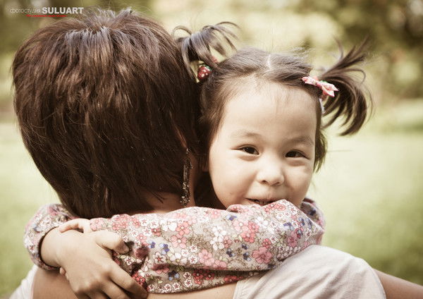 Ажар Мухаметгалиева