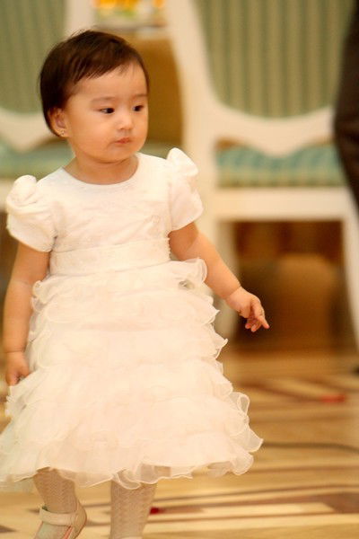 Жумагулова Айсауле