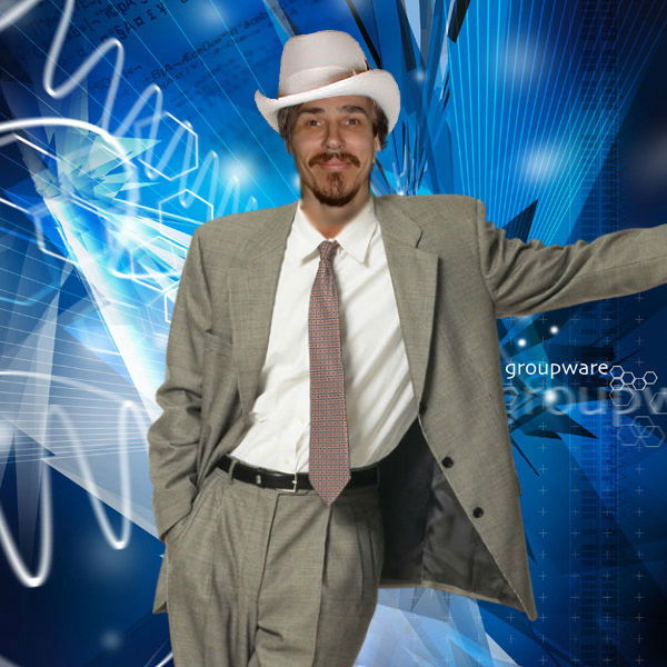 Владислав Артемов