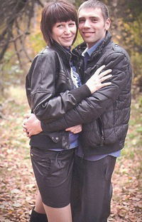 Нелли Акимова