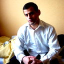 Ваге Ваганович