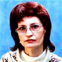 Ольга Гиенко