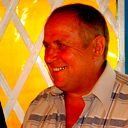 Юрий Петров