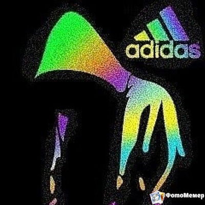 Данила Марков