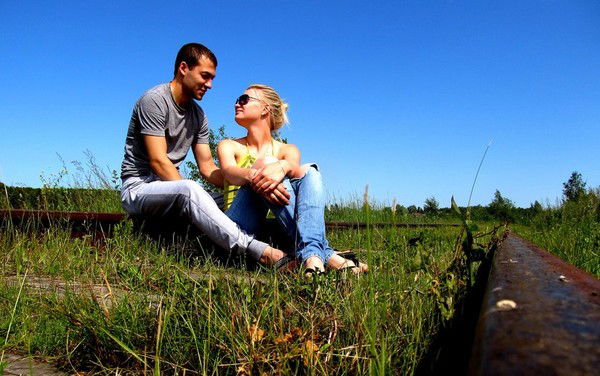 Александр Умаров