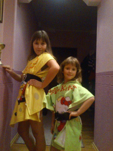 Кристина Пярлин