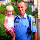 Илья Бугровский