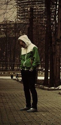 Витяня Батькович