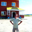 Сергей Малеев