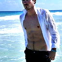 Zohidjon Akramov