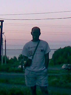 Владимир Николаевич