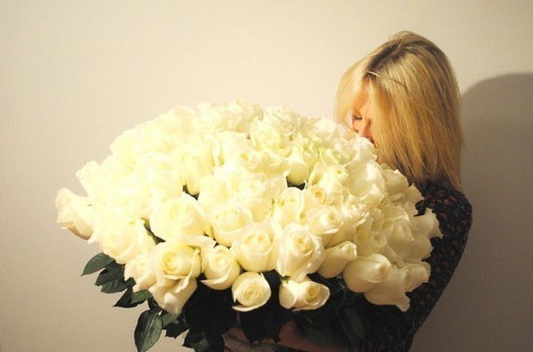 Елена Афанасьева