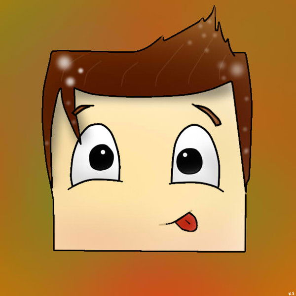 Влад Алексейцев