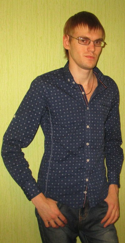 Игорь Баязитов