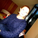 Olga Ольга