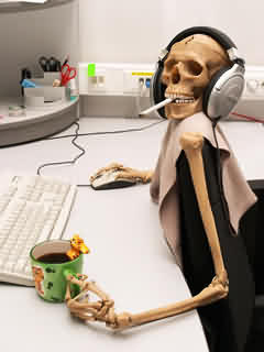 Илья Тюшкевич