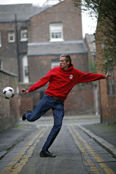 Бурхон Тохиров