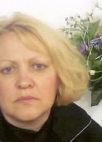 Татьяна Хадакова