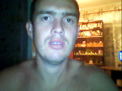 Александр Ивашкин