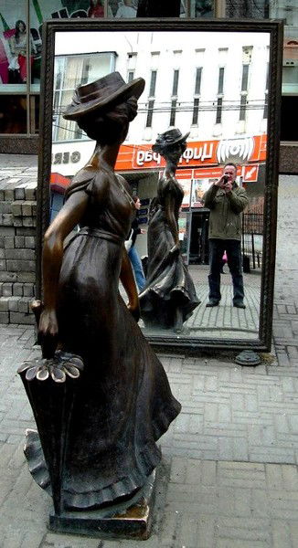 Валерий Салеев