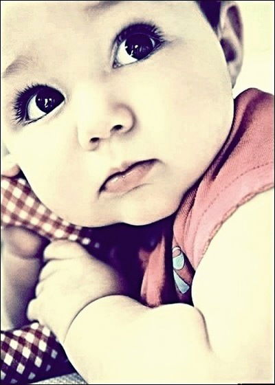 Алтынай Жылкайдарова