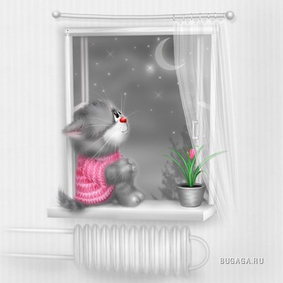 ((Сл@дкая )Конфетк@