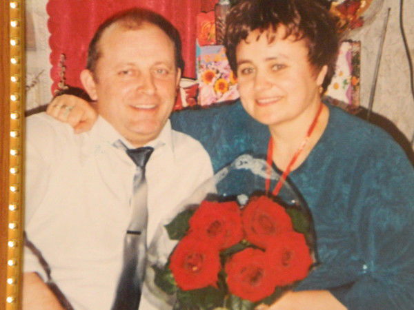 Сергей Ильин