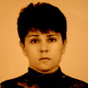 Ольга Яковенко