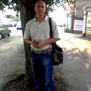 Сергей Медведков