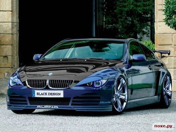 Евгений Ильичёв