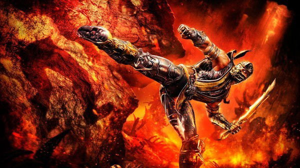 Ансар Утенов