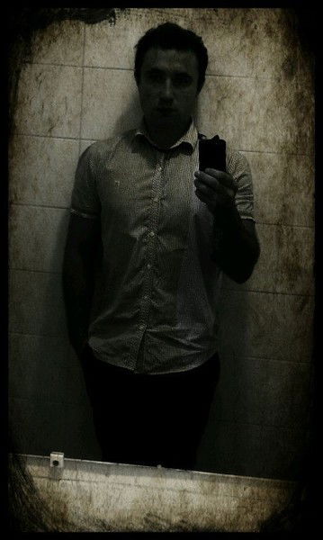 Белиал Агриэль