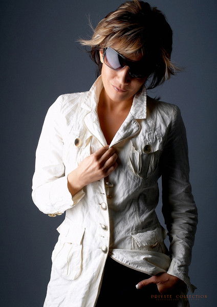 Ольга Кирилова