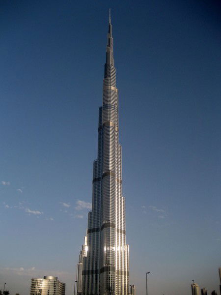 Лидия Андрианова