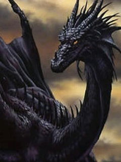 Николай Лукьянов