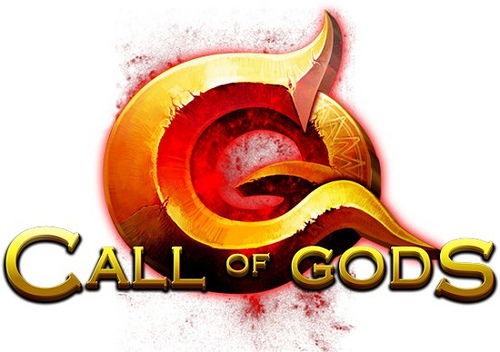 Вадим Неважно