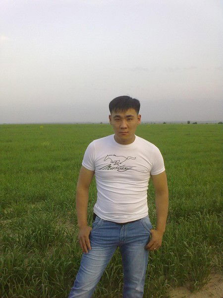 Rashid@6299 Pansherov