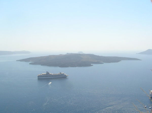 Исмагил Габбасов