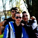 Ванька Федик