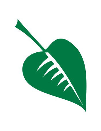 Промышленность И Экология Севера