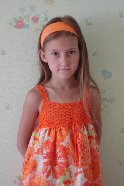 Анастасия Гринина