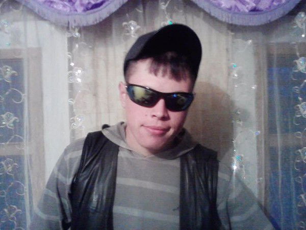 Андрей Александрович