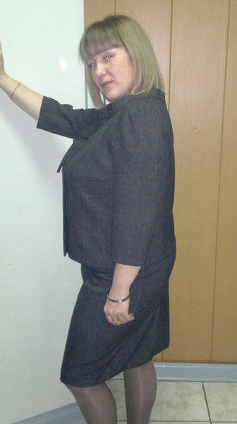 Люба Кизиёва