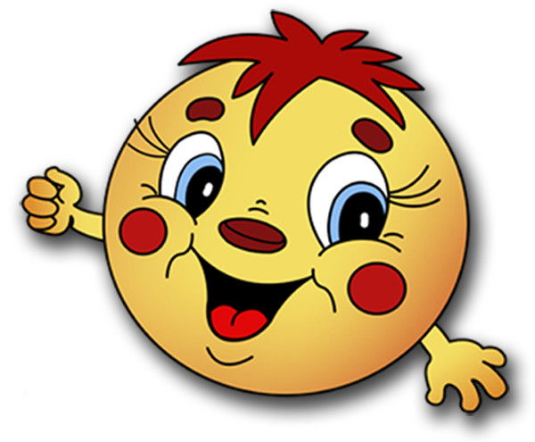 Виталик Беляков