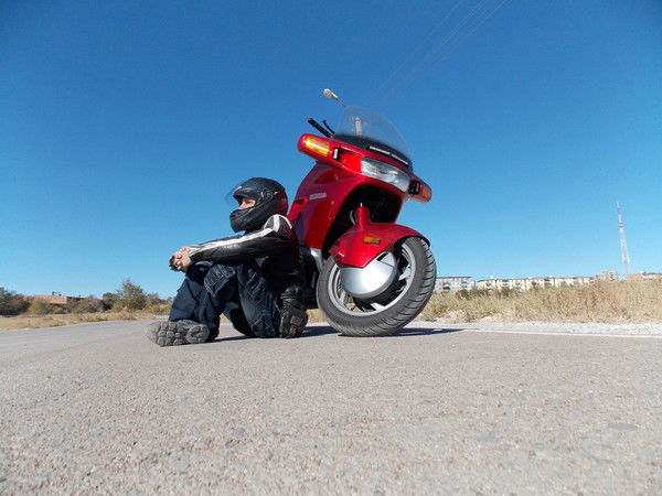 Алексей K.of.r Kipish Сулацков