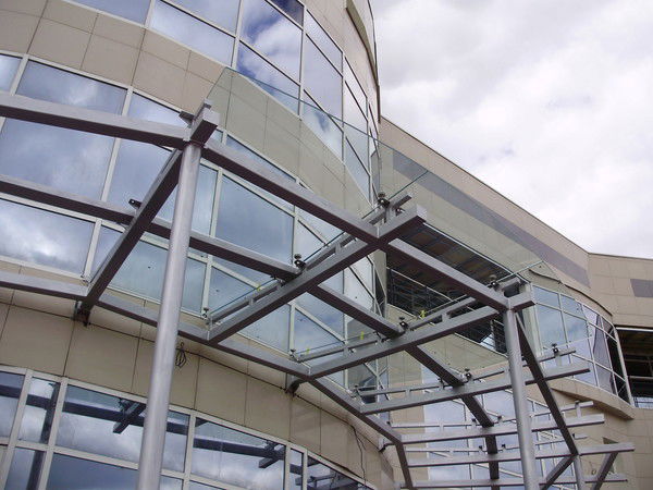 Александр Лисовец